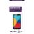 Защитное стекло для iPhone Red Line для iPhone 7/8 Plus Gorilla Glass